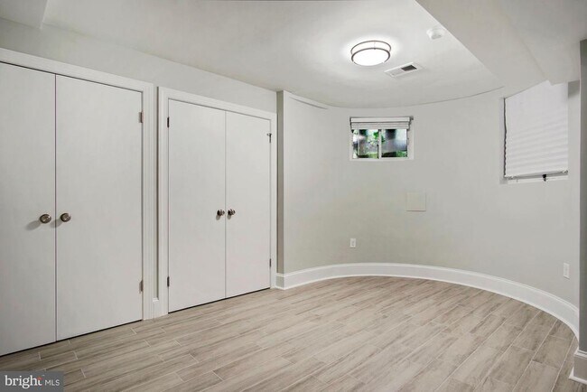 Foto del edificio - 1616 S St NW