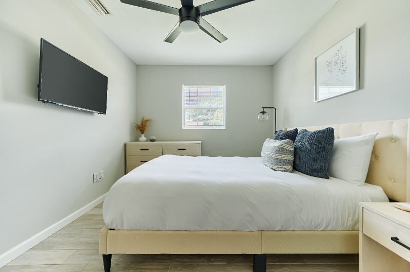 Foto principal - 7817 Tern Dr