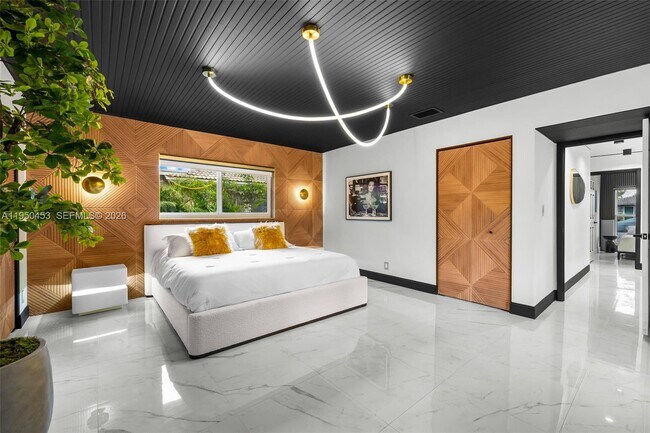 Foto del edificio - 10366 NW 15th St