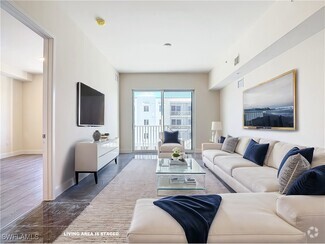 Building Photo - 26610 Rosewood Pointe Dr