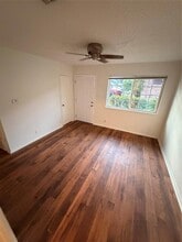 Building Photo - 3405 Willowrun Cove