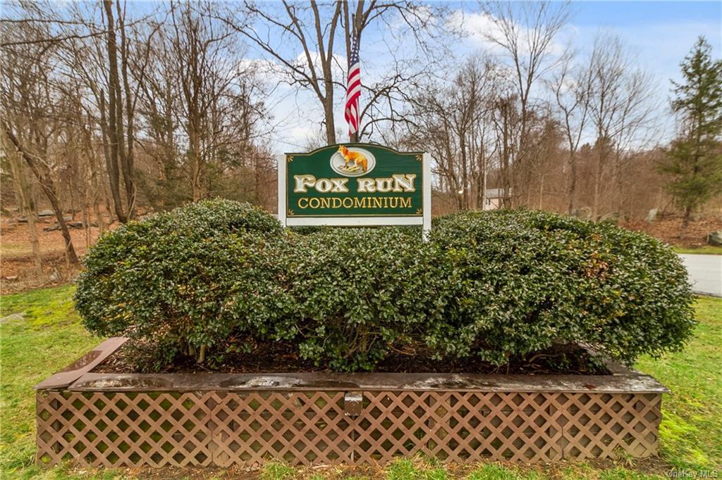 318 Fox Run Ln Unit 318, Carmel Hamlet, NY 10512 Room for Rent in