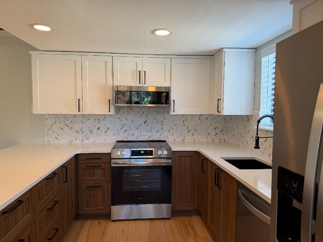 Foto del edificio - 9543 W 89th Cir