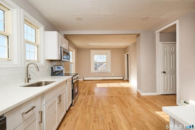 Foto del edificio - 121 Johnson St