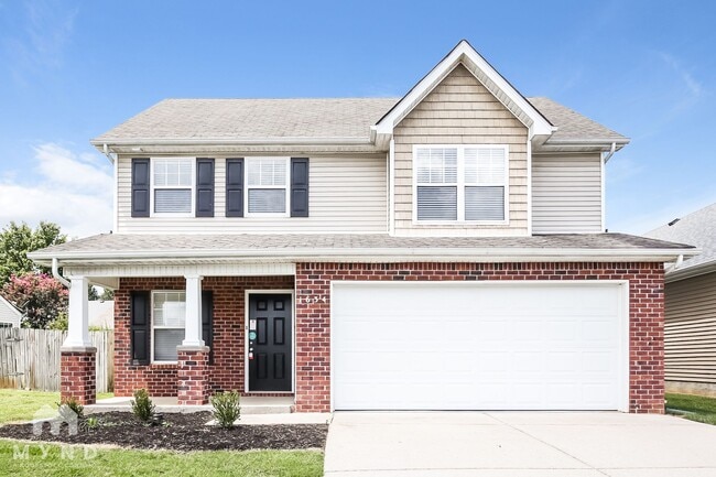 Building Photo - 1634 Beaconcrest Cir