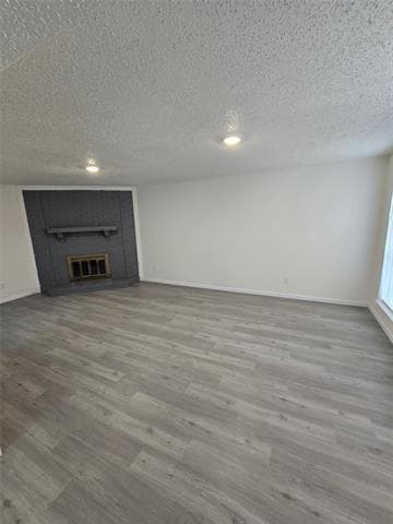 Building Photo - 1402 Frio Ln