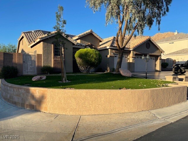 Foto del edificio - 6958 E Cedar Basin Ave