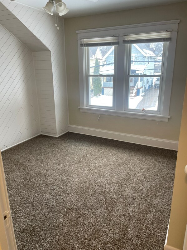 Foto del edificio - 3114 Ruby Ave