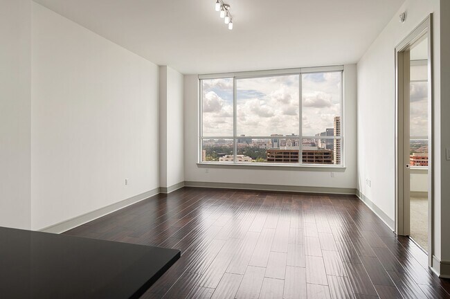 Foto del edificio - 5280 Caroline St