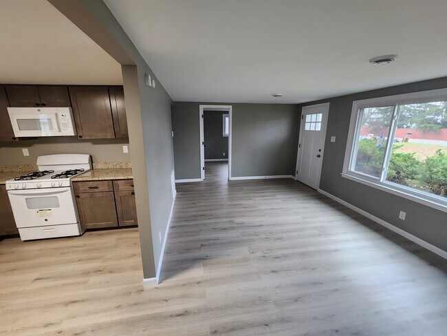 Foto del edificio - 910 W Windsor Ave