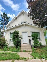 Building Photo - 1923 5th St NE
