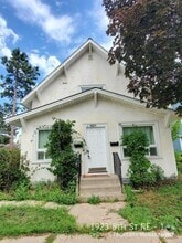 Building Photo - 1923 5th St NE