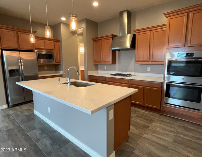 Building Photo - 2146 Red Fox Rd