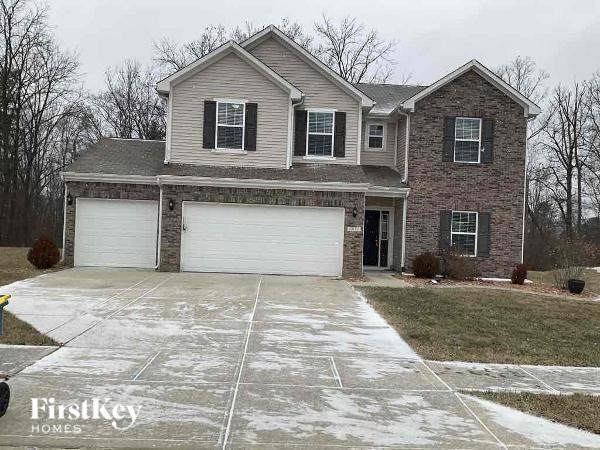 Foto principal - 10152 Falcon Cove Cir