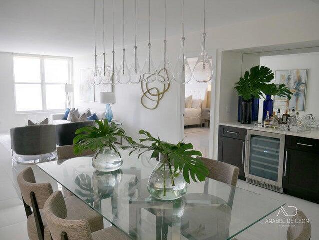 Foto principal - 3450 S Ocean Blvd