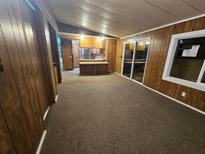 Building Photo - 11812 Bald Hill Rd SE