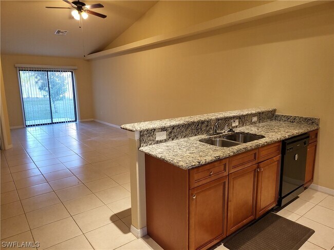 Building Photo - 4523 SW 8th Pl