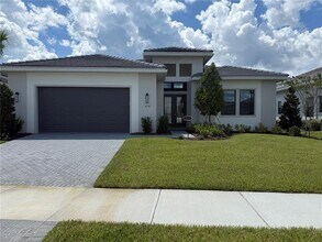 Building Photo - 4545 Mondrian Ct