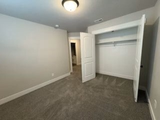 Building Photo - 265 W 490 N