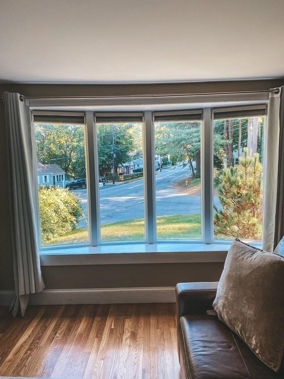 3 bedroom in Hamilton MA 01982 House Rental in Hamilton, MA