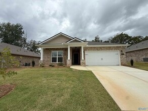 Building Photo - 158 River Pointe Dr