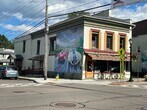 Foto principal - 101 E 2nd St