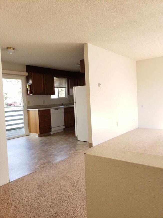 Foto del edificio - 311 Prospect Ave
