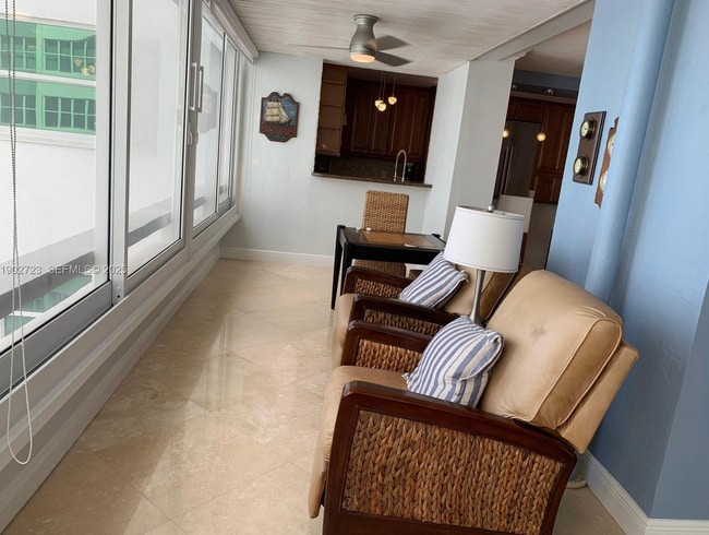 Building Photo - 3600 Galt Ocean Dr