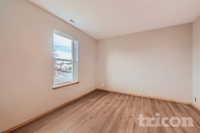 Foto del edificio - 10508 196th St Ct E