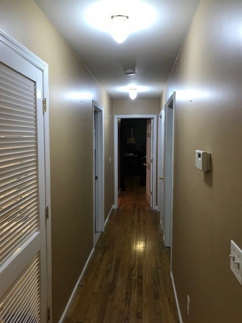 Foto del edificio - 325 Arlington Ave