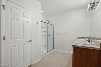 Building Photo - 3495 Acapulco Cir