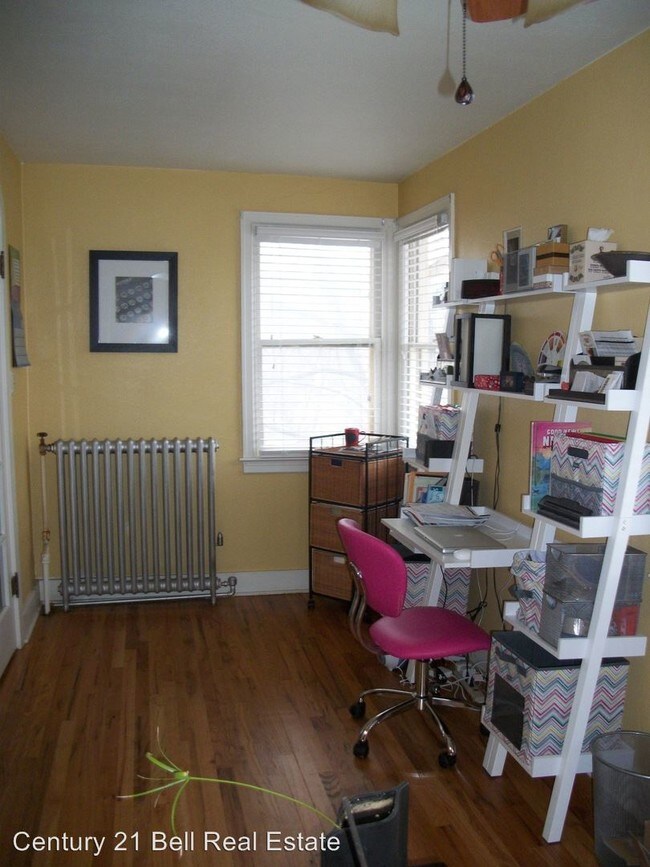 Foto del edificio - 808 E 18th St