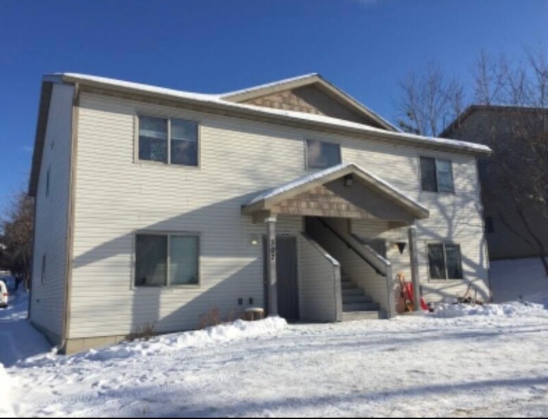 307 S Warren St, Helena, MT 59601 Room for Rent in Helena, MT