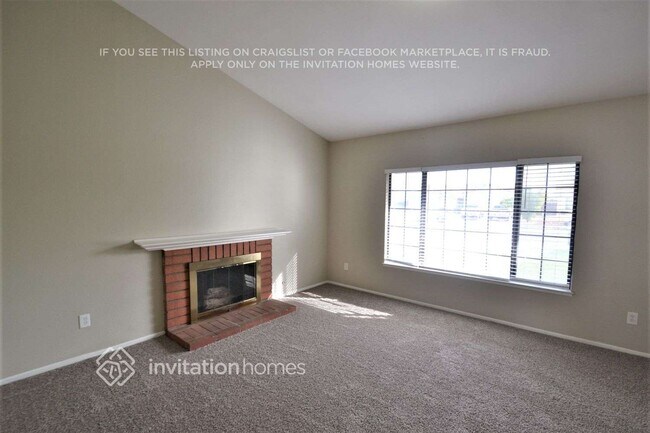 Foto del edificio - 29623 Avenida De Real