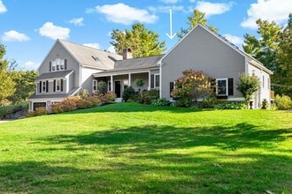 Building Photo - 1 Little Smelt Pond Rd