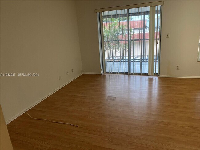 Building Photo - 1951 Atlantic Shores Blvd