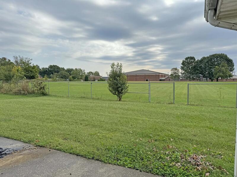 Building Photo - 288 Northridge Dr