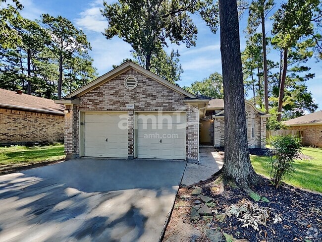 Building Photo - 10467 Twin Circles Dr
