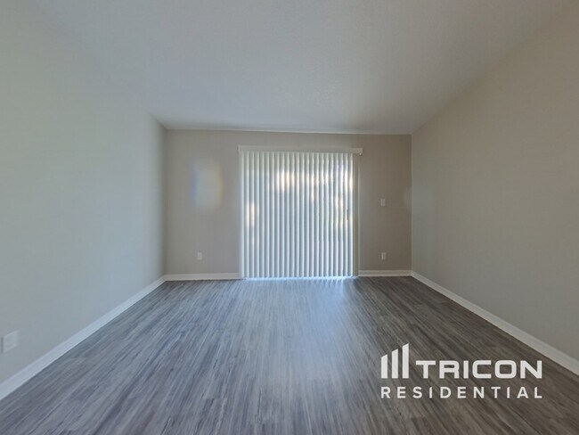 Building Photo - 1080 Osprey Cove Cir