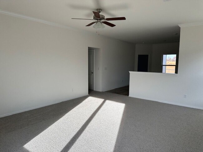 Building Photo - 5168 Red Fox Trl