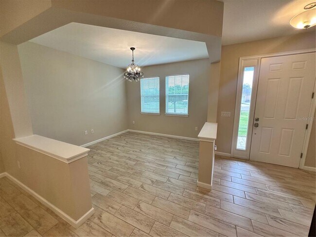 Building Photo - 3664 Tin Cup Blvd