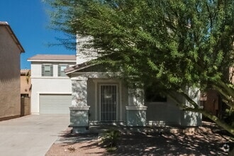 Building Photo - 10916 W Elm St