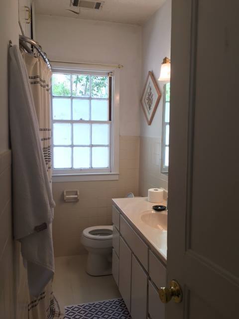 Foto principal - 1672 South Milledge Avenue