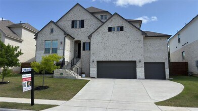 Building Photo - 17005 Sanglier Dr