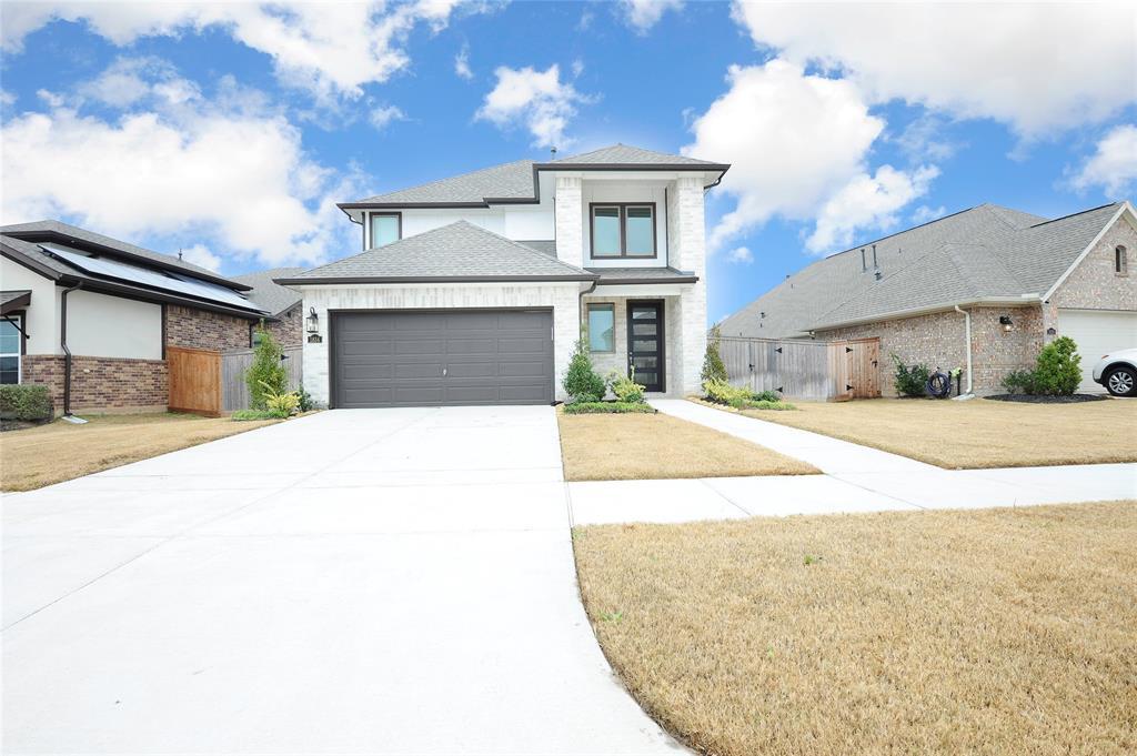 Primary Photo - 1834 Smithers Landing Dr