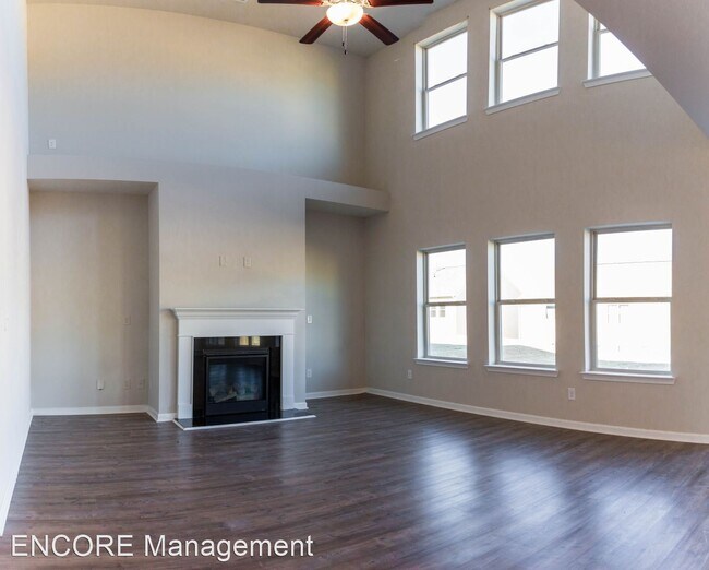 Building Photo - 4 br, 2.5 bath House - 7956 Croton Harmon Ct