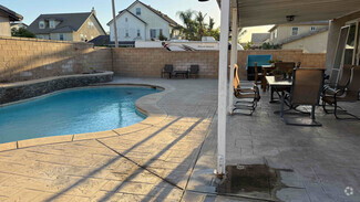 Building Photo - 13275 Brass Ring Ln