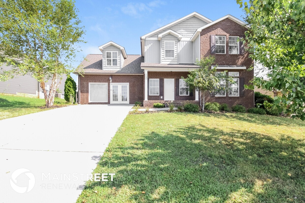 Foto principal - 1135 Wrights Mill Rd