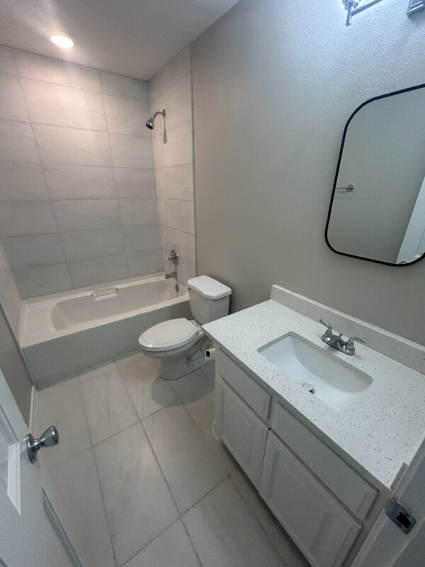 Foto del edificio - 504 Carver St