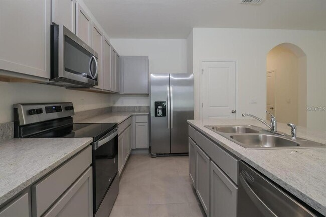 Building Photo - 2893 Peony Pr Ln